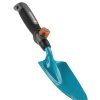 GARDENA Combisystem Hand Trowel GARDENA Combisystem Hand Trowel