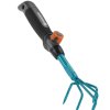 GARDENA Combisystem Hand Weeder GARDENA Combisystem Hand Weeder