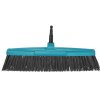 GARDENA Combisystem Road broom GARDENA Combisystem Road broom