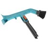 GARDENA Combisystem Gutter Cleaner GARDENA Combisystem Gutter Cleaner