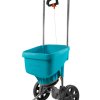 GARDENA Spreader X Large 18 Litre GARDENA Spreader X Large 18 Litre