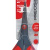 Scotch Precision Scissors 1446 , 6″ (152mm) Scotch Precision Scissors 1446 , 6″ (152mm)