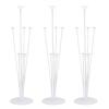 Source Direct – Party Balloon Table Stands / Balloon Display (Pack of 3) Source Direct – Party Balloon Table Stands / Balloon Display (Pack of 3)