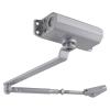 Source Direct – Door Closer 15 – 25Kg Source Direct – Door Closer 15 – 25Kg