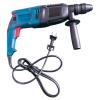 Source Direct – Professional Rotary Hammer with SDS-plus 900W 3 mode Source Direct – Professional Rotary Hammer with SDS-plus 900W 3 mode