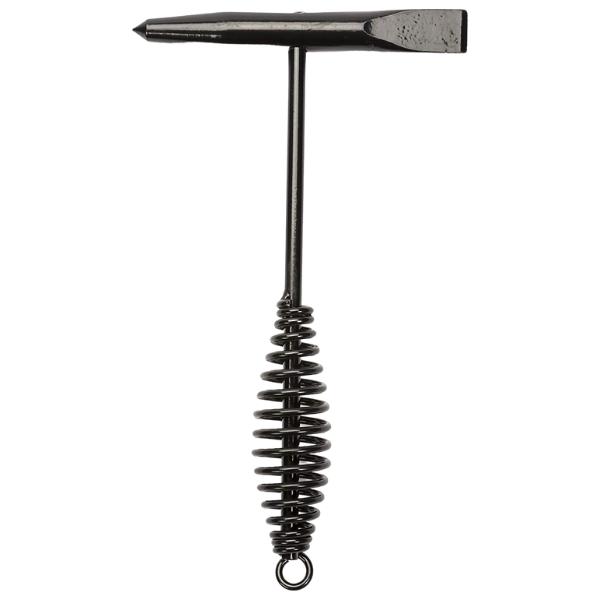 Stier – Chipping Hammer – 500g