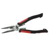 Omega – Pliers / Multiple Long Nose Plier 200mm Omega – Pliers / Multiple Long Nose Plier 200mm