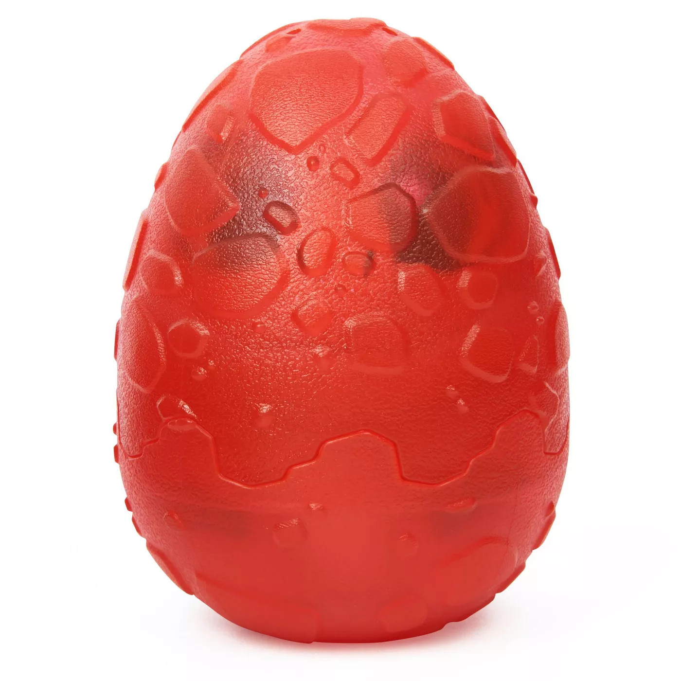 How To Train Your Dragon Plush in Dragon Eggs – Argo