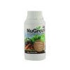 MetsonAThome NuGro – Microbial Soil Enhancer MetsonAThome NuGro – Microbial Soil Enhancer