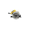 Stanley 1600w Circular Saw Stanley 1600w Circular Saw