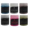 Harlequin – Paint Kit / Painting Set (Glitter Glaze) – Pack of 6 (100ml) Harlequin – Paint Kit / Painting Set (Glitter Glaze) – Pack of 6 (100ml)