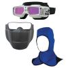 Javweld – Welding Goggles / Digital Welding Goggle Kit- 3 Piece Javweld – Welding Goggles / Digital Welding Goggle Kit- 3 Piece