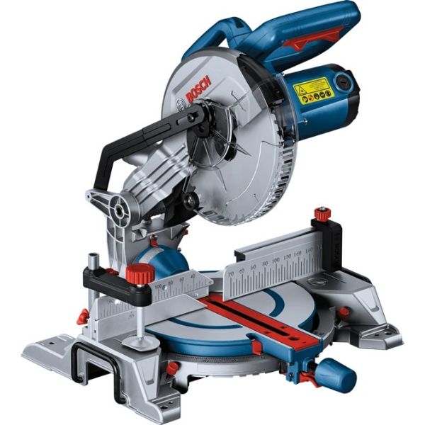 Bosch – Mitre Saw – GCM 216