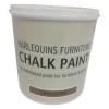 Harlequin – Chalk Paint / Furniture Chalk Paint – Leicester (1L) Harlequin – Chalk Paint / Furniture Chalk Paint – Leicester (1L)