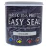 Harlequin – Easy Seal (Cement Floor Sealer) – 1 Litre – Semi Gloss Harlequin – Easy Seal (Cement Floor Sealer) – 1 Litre – Semi Gloss