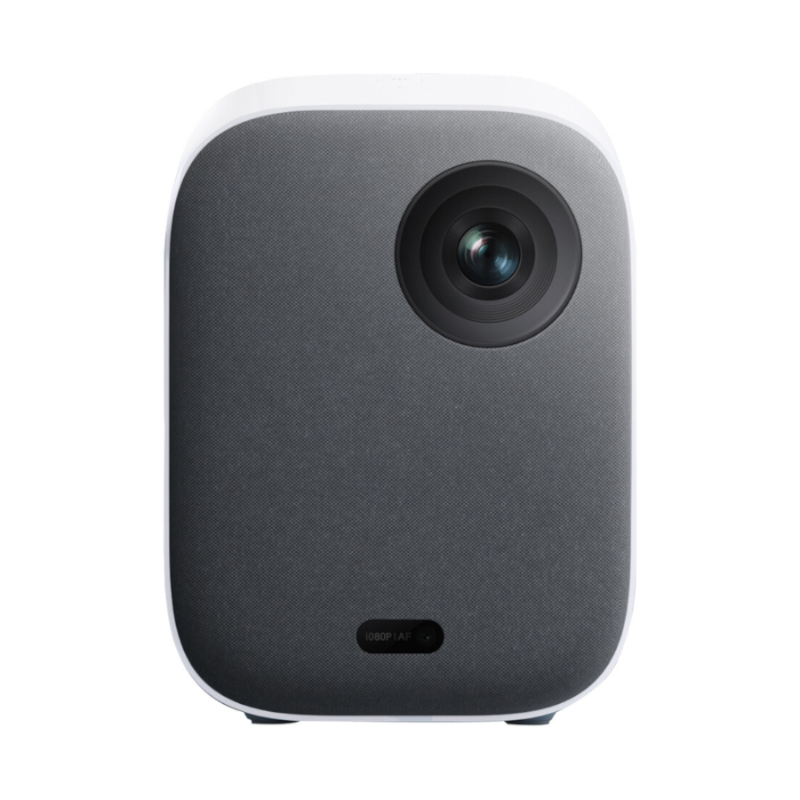 Xiaomi Mi 1080p Smart Projector 2 – White