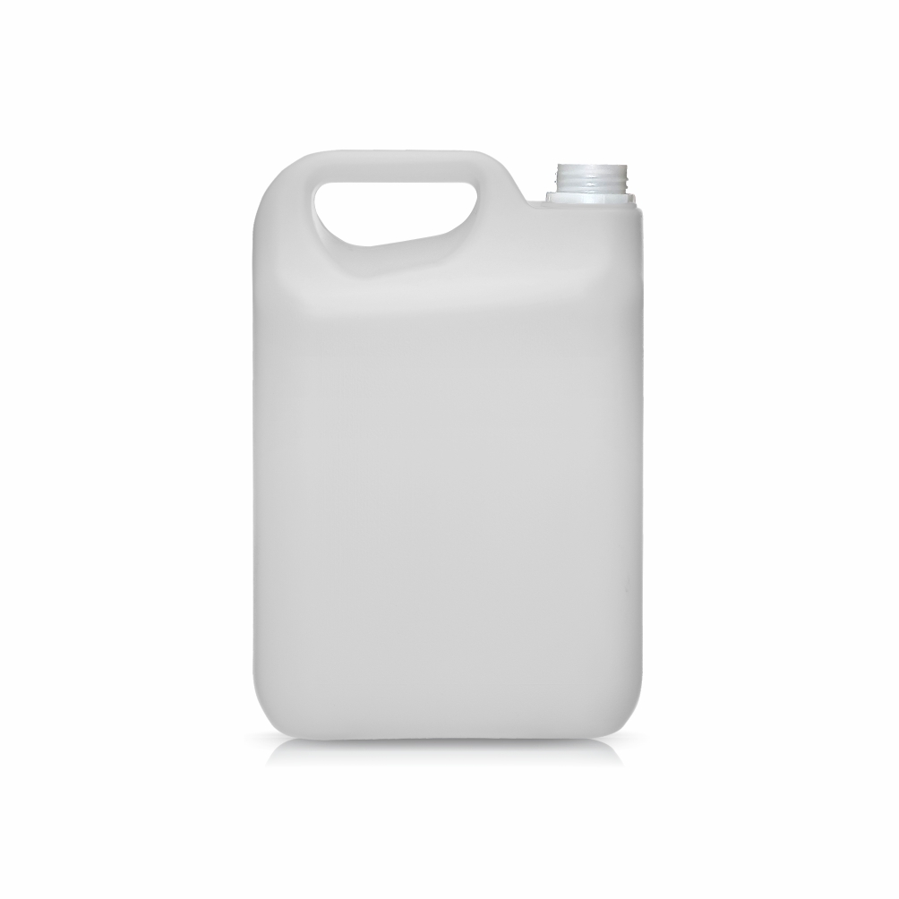5L Jerry Bottle 200g x 24