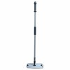 Wet and Dry Microfiber Floor Sweeper and Mop Wet and Dry Microfiber Floor Sweeper and Mop