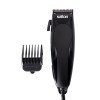 Salton Hair Clippers Salton Hair Clippers