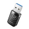 Cudy AC1300 High Gain USB WiFi Adapter Cudy AC1300 High Gain USB WiFi Adapter