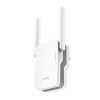 Cudy AX1800 WiFi Range Extender Cudy AX1800 WiFi Range Extender
