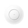 Cudy AC1300 Ceiling Mount Access Point Cudy AC1300 Ceiling Mount Access Point