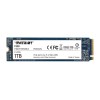 Patriot P300 1TB M.2 PCIe SSD Patriot P300 1TB M.2 PCIe SSD