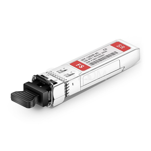 Lenovo – ThinkSystem 10GBASE-SR