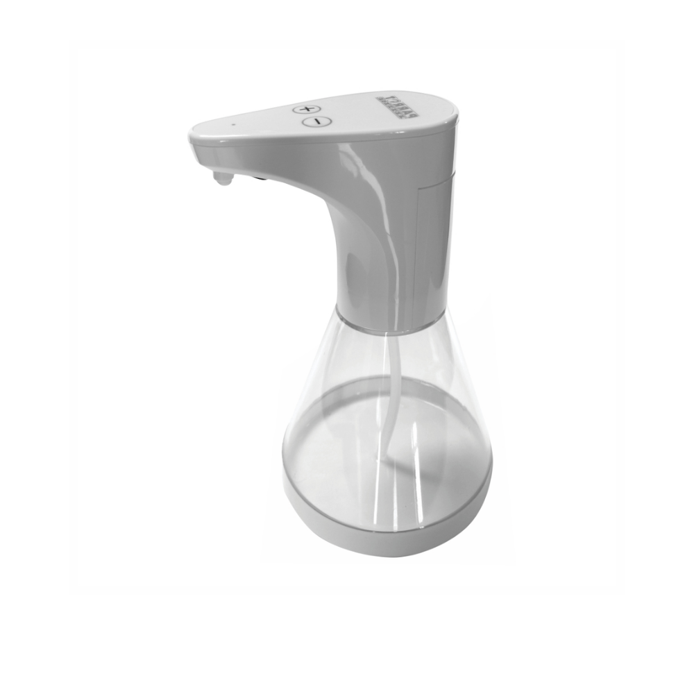 500ml Automatic Desktop Soap Dispenser