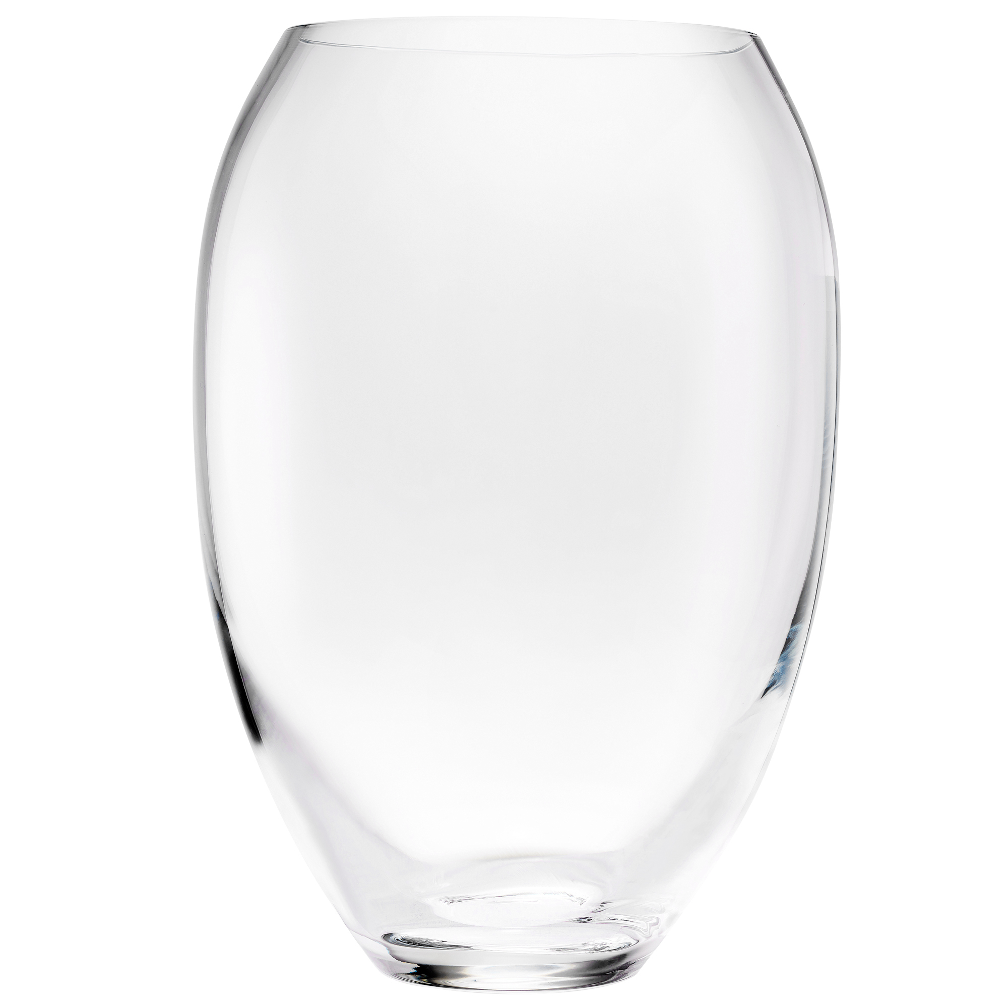 Home Vase 225mm