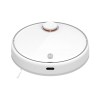 Xiaomi Mi Robot Vacuum Mop 2 Pro – White Xiaomi Mi Robot Vacuum Mop 2 Pro – White