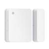 Xiaomi Mi Door and Window Sensor 2 – White Xiaomi Mi Door and Window Sensor 2 – White