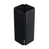 Xiaomi AX3000 Mesh System – Black Xiaomi AX3000 Mesh System – Black