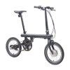 Xiaomi Mi Smart Electric Folding Bike Xiaomi Mi Smart Electric Folding Bike