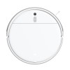 Xiaomi Mi Robot Vacuum Mop 2 Lite – White Xiaomi Mi Robot Vacuum Mop 2 Lite – White