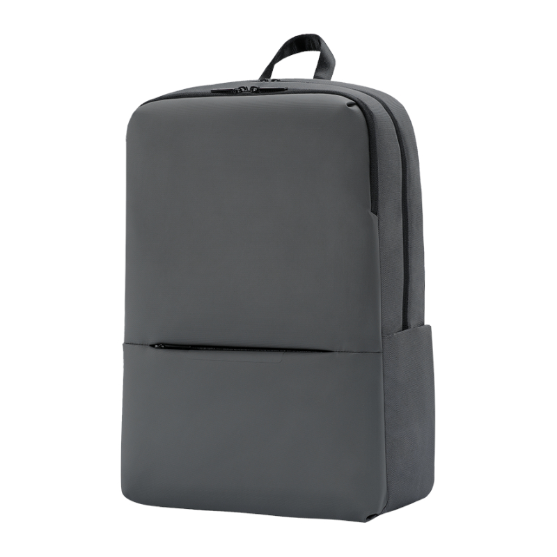 Xiaomi Mi 15.6″ Business Backpack – Dark Grey – Light Grey