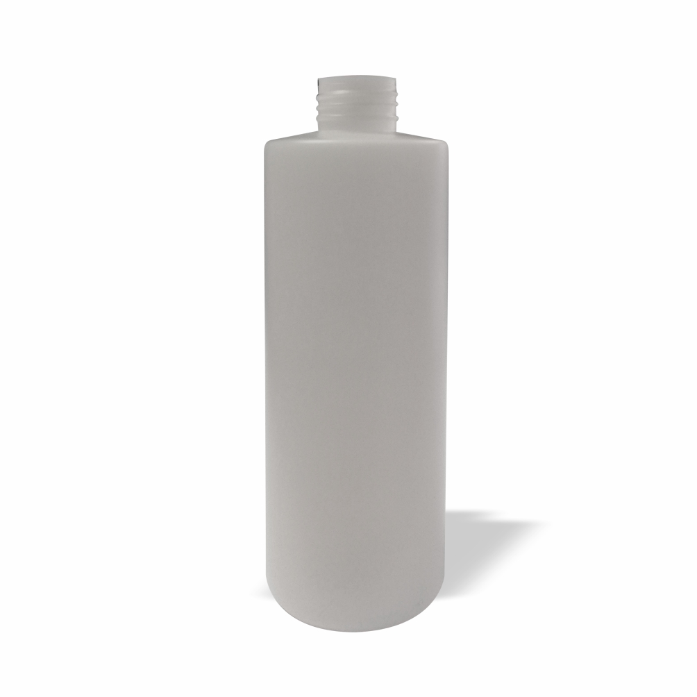 250ml Bottles x 150