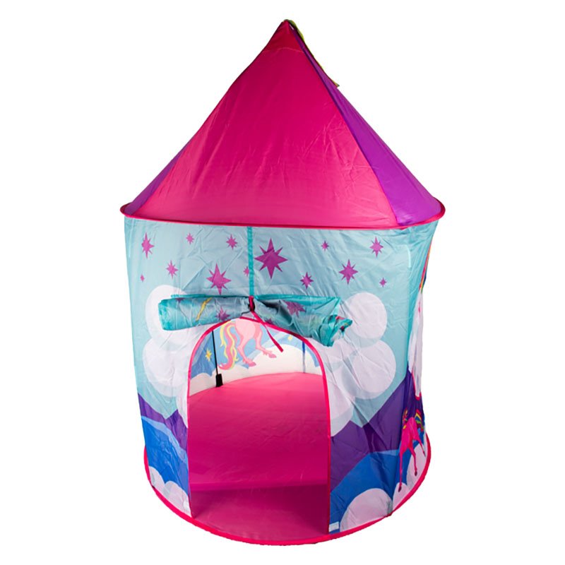 Play Tent – Pop Up – Unicorn – 105 x 130cm