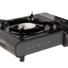 Cadac Portable Stove Cadac Portable Stove