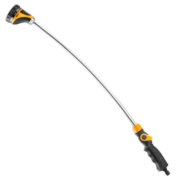 INGCO – Water Wand Garden Sprayer with 9 Spray Patterns – 71cm