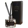 Cocod’or – Black Reed Diffuser – Black Cherry (200ml) Cocod’or – Black Reed Diffuser – Black Cherry (200ml)