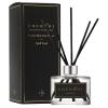 Cocod’or – Black Reed Diffuser – April Fresh (200ml) Cocod’or – Black Reed Diffuser – April Fresh (200ml)
