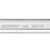 Gedore Red Combination Spanner 16mm Gedore Red Combination Spanner 16mm