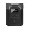EcoFlow DELTA Max 1612Wh Portable Power Station EcoFlow DELTA Max 1612Wh Portable Power Station