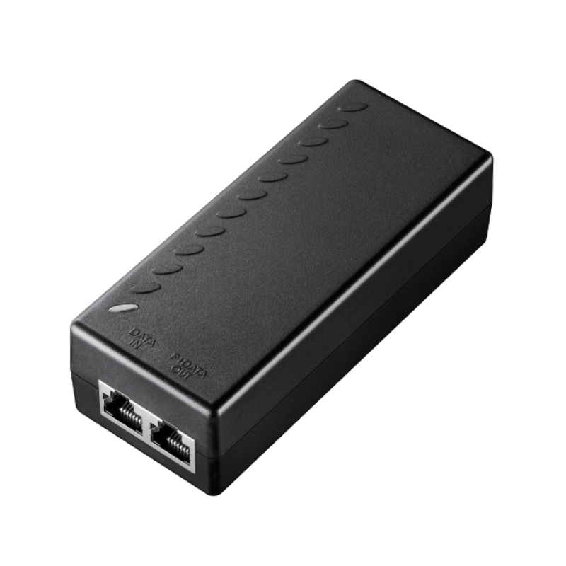 Cudy 30W Gigabit POE Injector