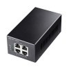 Cudy 2 Port 30W Gigabit POE Injector Cudy 2 Port 30W Gigabit POE Injector