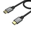 HDMI2.1 8K Male to Male Cable 2m HDMI2.1 8K Male to Male Cable 2m