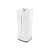 Stadler Form – “Eva” Humidifier with Fragrance Dispenser Stadler Form – “Eva” Humidifier with Fragrance Dispenser