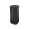 Stadler Form – “Eva Little Black” Humidifier with Fragrance Dispenser Stadler Form – “Eva Little Black” Humidifier with Fragrance Dispenser