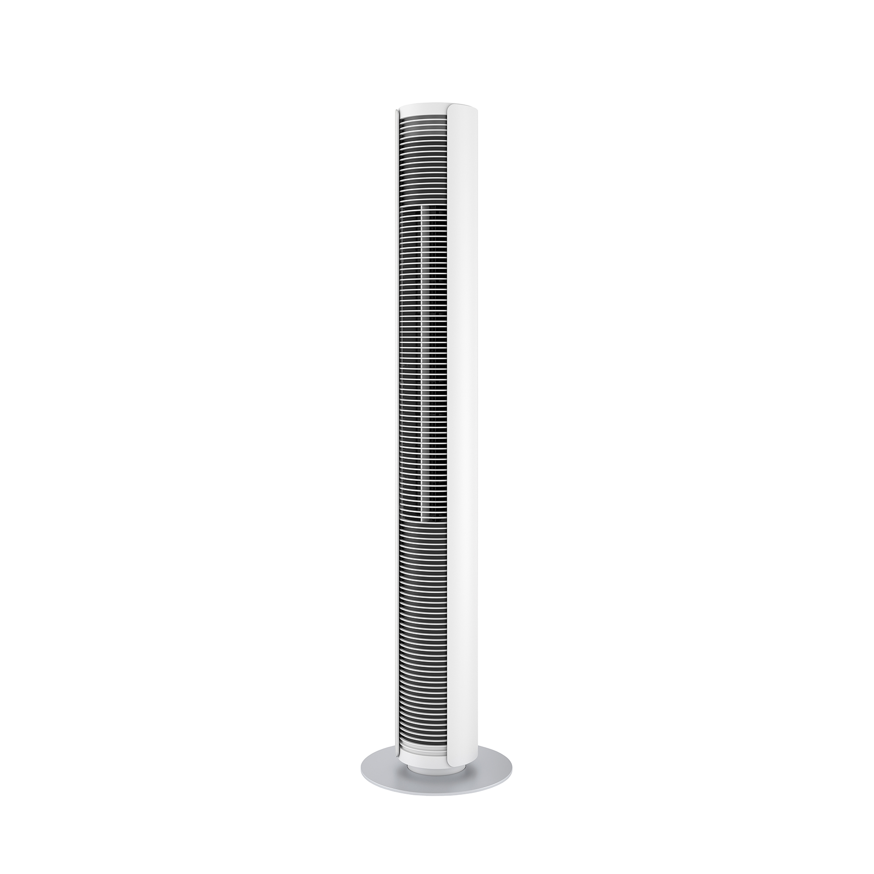 Stadler Form – “Peter White” 3 Speed Tower Fan